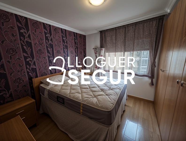 Foto ada33453-b353-4698-8c78-fbcabb78a90d. Miete etagenwohnung in Can Mariner Santa Coloma de Gramenet