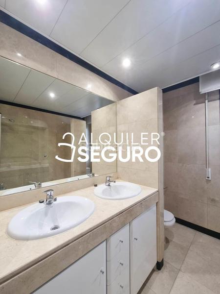 Foto 474f8982-793e-4cde-887d-9e6397044a68. Location appartement avec chauffage parking piscine dans Majadahonda