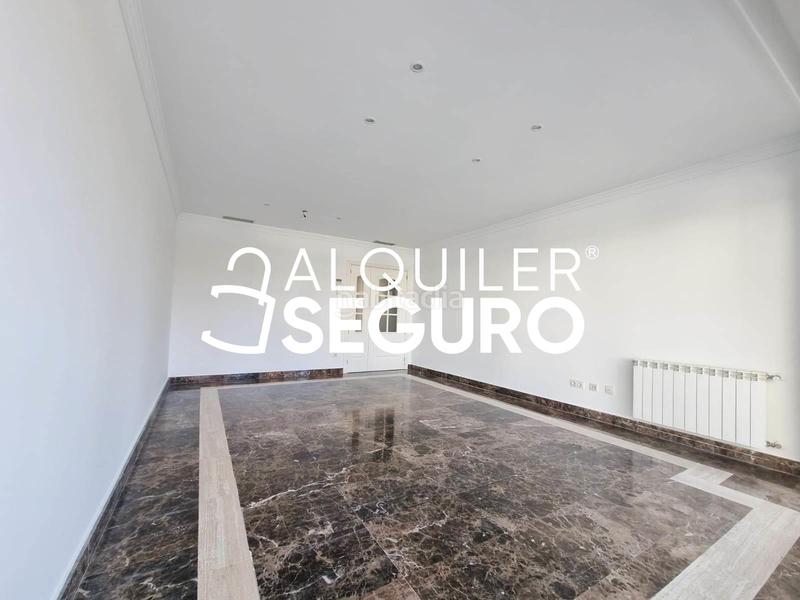 Foto 839d138b-76c1-4aae-b14a-856d5058046b. Location appartement avec chauffage parking piscine dans Majadahonda