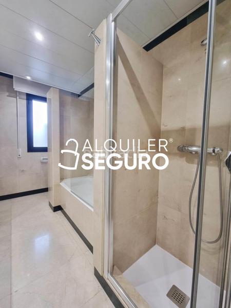 Foto be107586-ff9f-4d98-99bf-da9ce0b5ffb4. Location appartement avec chauffage parking piscine dans Majadahonda