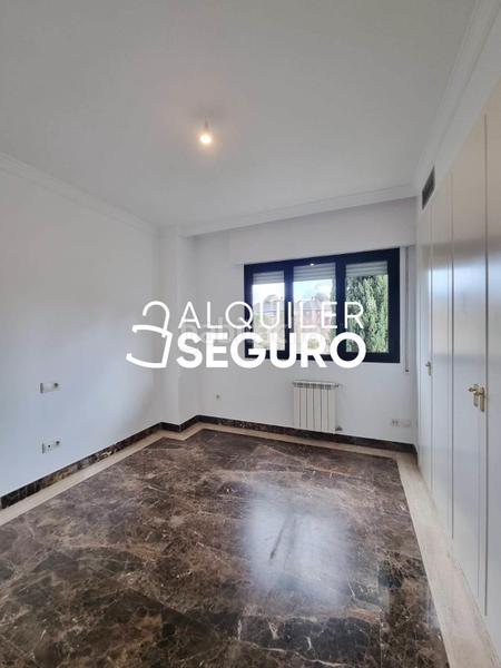 Foto c84b1fb0-e263-4928-a40f-19a15f7ef2f9. Miete etagenwohnung mit heizung parking pool in Casco Antiguo Majadahonda