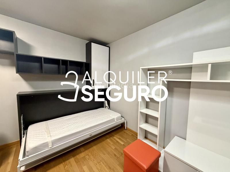 Foto c9464864-a803-4cc8-bb50-e985414317d1. Lloguer estudi amb aparcament piscina a Villaverde Alto Madrid