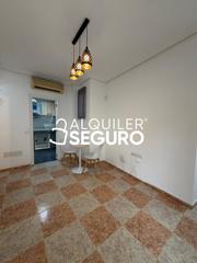 Appartamento in teresa maroto