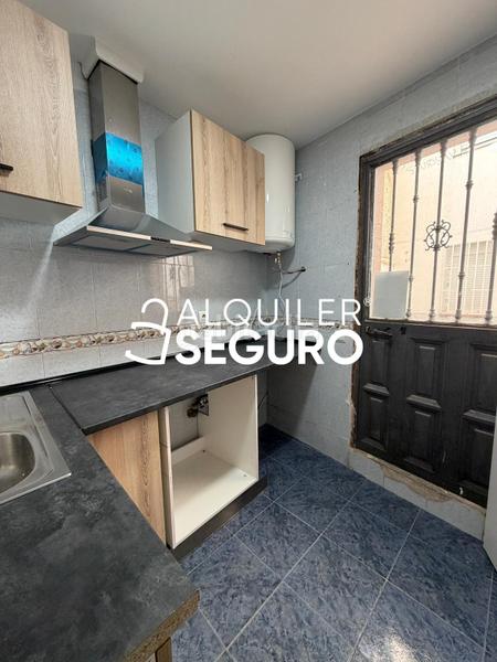 Foto 50d7ad18-218c-4809-8043-5caf8330650e. Lloguer pis a San Diego Madrid