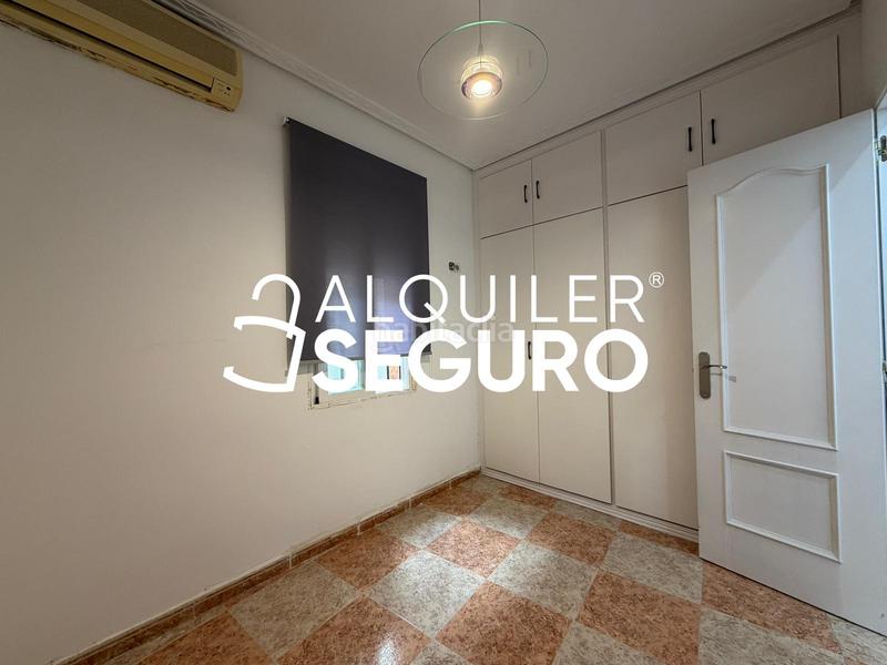 Foto 8d99a411-a168-4622-b5cd-63d60618fd7a. Lloguer pis a San Diego Madrid