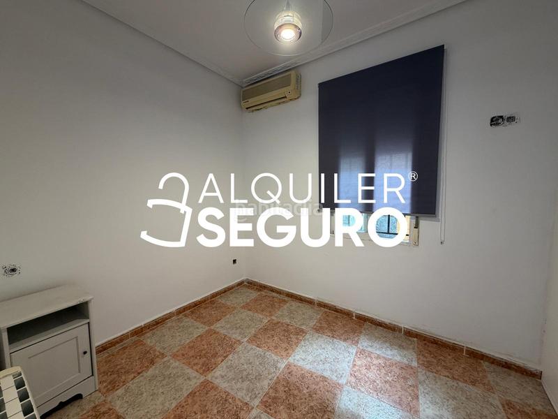 Foto d90a700e-383f-4f4a-99e5-6787328c8d9e. Lloguer pis a San Diego Madrid