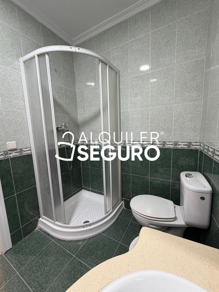 Foto de8e3446-411d-4516-8011-d046d78e42cf. Lloguer pis a San Diego Madrid