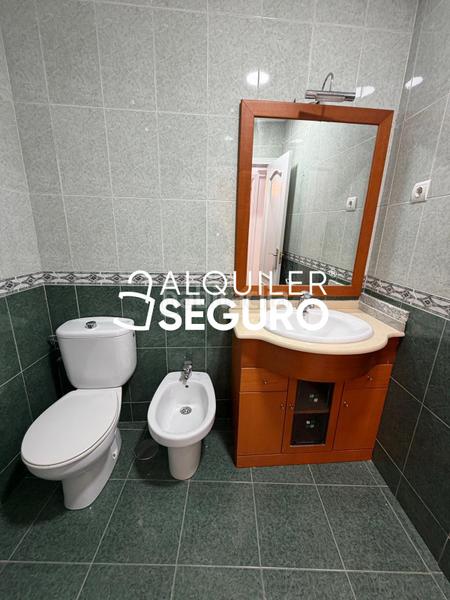 Foto 05c20319-e84d-4e49-8d5f-a3771fbce8bb. Location appartement dans San Diego Madrid