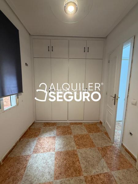 Foto 092bc689-5745-4a3c-b923-839af2f5e64d. Location appartement dans San Diego Madrid