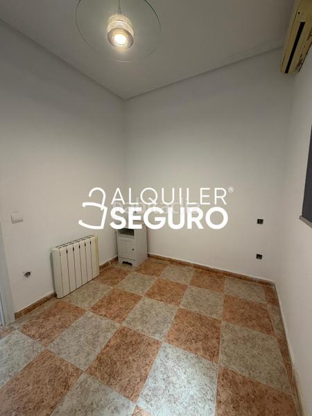 Foto 2e512cd8-ab4d-4800-b989-b442e1dc7c07. Location appartement dans San Diego Madrid