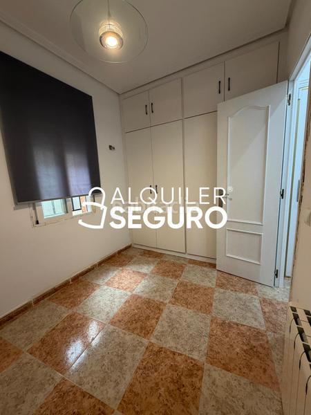 Foto 48a4159f-9b3e-41ca-9b02-d6bd3fe569c4. Location appartement dans San Diego Madrid