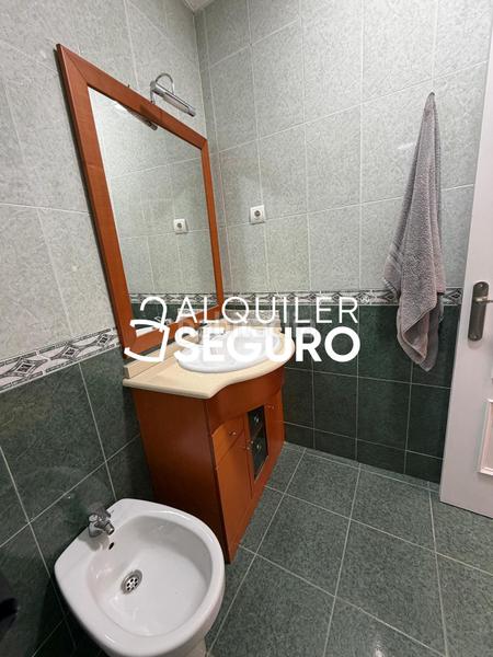 Foto 584c1694-52d4-40be-b539-5ee612190e9f. Location appartement dans San Diego Madrid