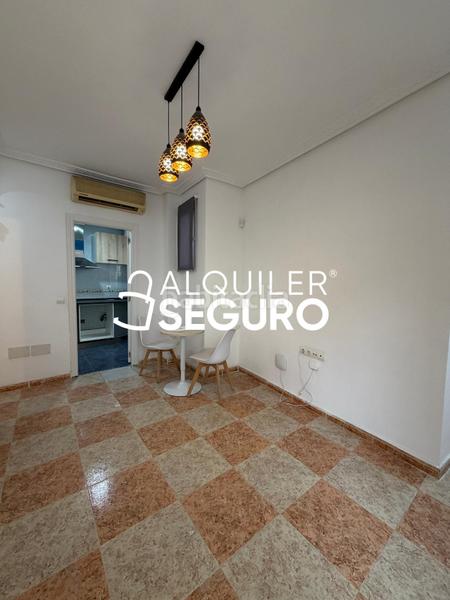 Foto 85c272ac-d7e4-418a-bdb4-93c8ad1076c4. Location appartement dans San Diego Madrid