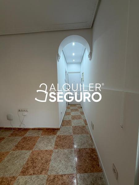 Foto 886c1d31-947a-4050-b997-952b157f1113. Location appartement dans San Diego Madrid