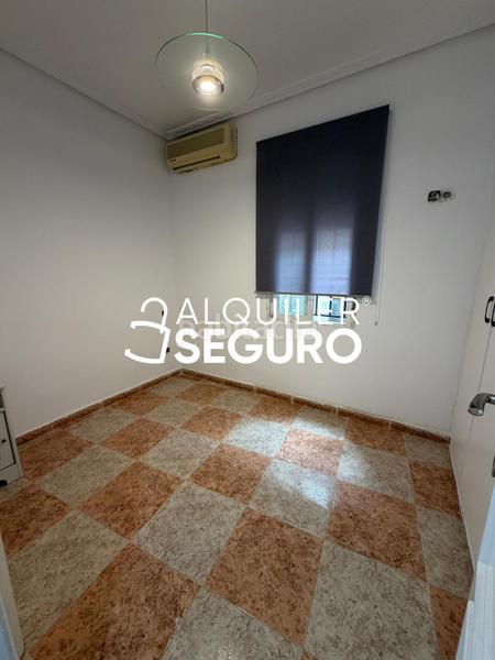 Foto 9221ffd4-08ad-4df3-9a53-095c9651c6b6. Location appartement dans San Diego Madrid