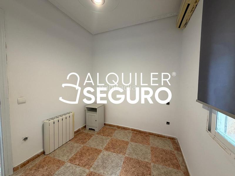 Foto 9f85f19d-b5e8-406f-a346-97905b5f74af. Location appartement dans San Diego Madrid