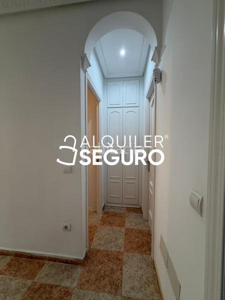 Foto e270c407-ae7f-4649-a8ec-ae8c791e747e. Location appartement dans San Diego Madrid
