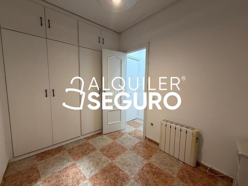 Foto eab63d1d-fbf9-4c3a-b7e8-f56e504117b5. Location appartement dans San Diego Madrid