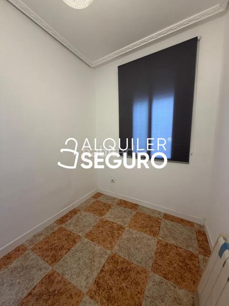 Foto ec14f862-181c-4813-8f81-fada52cc3fcf. Location appartement dans San Diego Madrid