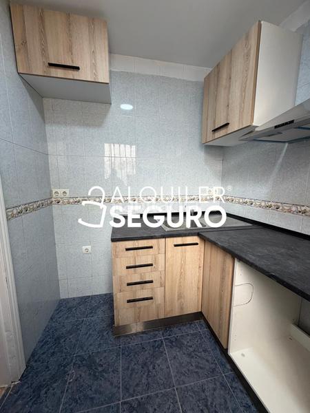 Foto f9bcc5ae-fea3-4900-b742-7e736311a5a7. Location appartement dans San Diego Madrid