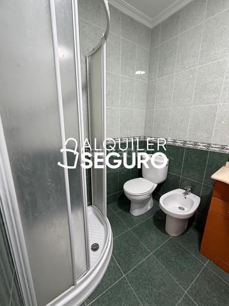 Foto 1ed870fb-c1a3-4125-a20f-355bfe1bf167. Miete etagenwohnung in San Diego Madrid