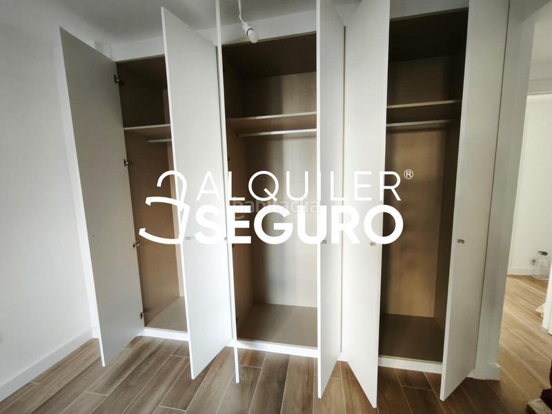 Foto 0dae6812-aaef-4ce8-bab5-e079d8305318. Location appartement avec chauffage parking piscine dans Zaragoza