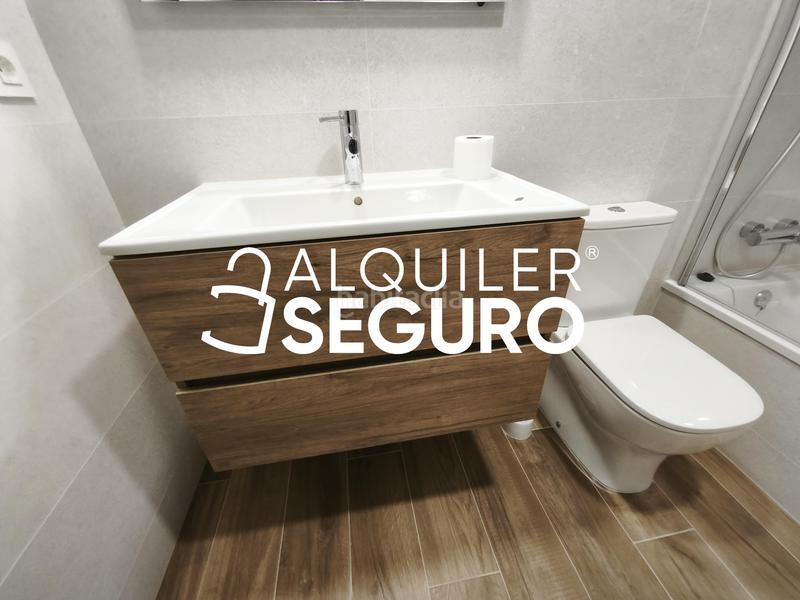 Foto 0fb6407d-1de1-4884-b6b9-7c9d8c1c5b89. Location appartement avec chauffage parking piscine dans Zaragoza