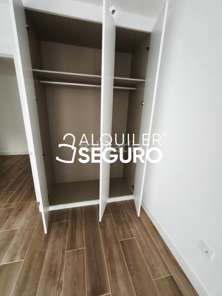 Foto 48119c81-83e1-4306-ba07-bfb591979bbb. Location appartement avec chauffage parking piscine dans Zaragoza