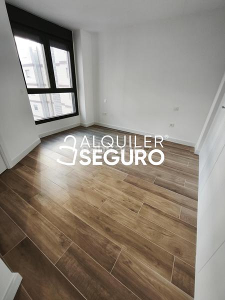 Foto 5dda68df-670a-41bc-8d9e-e73977d98b08. Location appartement avec chauffage parking piscine dans Zaragoza