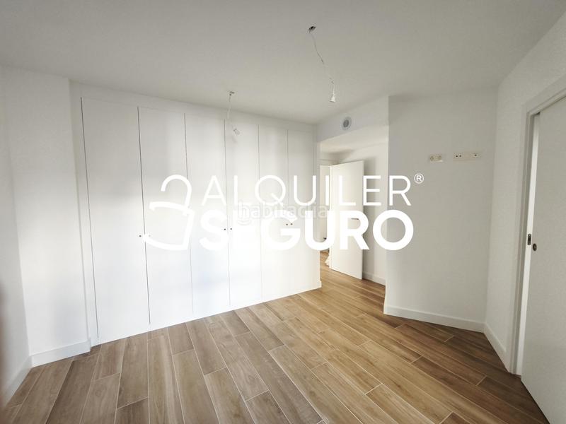 Foto 937c0bde-f76a-439b-84ce-29a82dab527f. Location appartement avec chauffage parking piscine dans Zaragoza