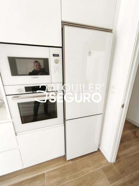 Foto a49b776f-5590-47da-b953-306544ceaad7. Location appartement avec chauffage parking piscine dans Zaragoza