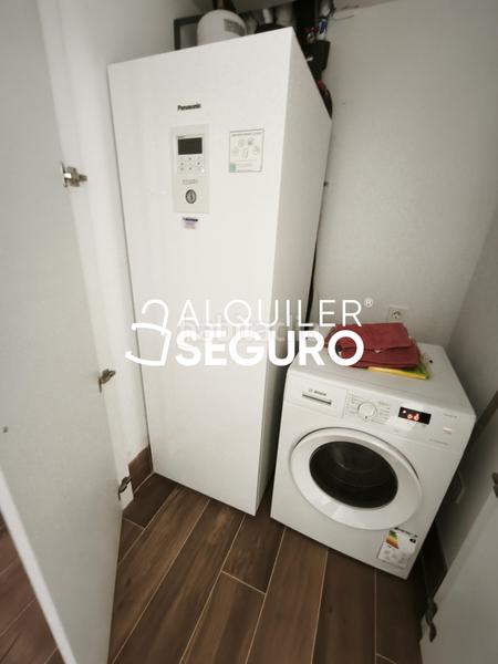 Foto ac43fa33-7c8b-4991-bea4-b1f4a8da82cd. Location appartement avec chauffage parking piscine dans Zaragoza