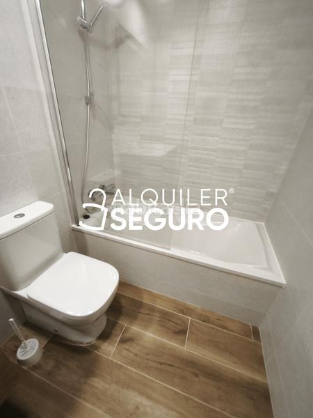 Foto f14ec44a-4307-4853-82a6-f90d509e1cea. Location appartement avec chauffage parking piscine dans Zaragoza