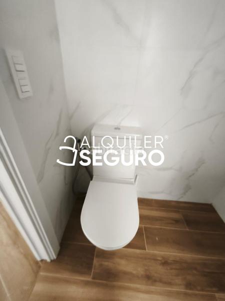 Foto ff24abc0-a6c0-4151-b2f2-0dc73835f5c6. Location appartement avec chauffage parking piscine dans Zaragoza