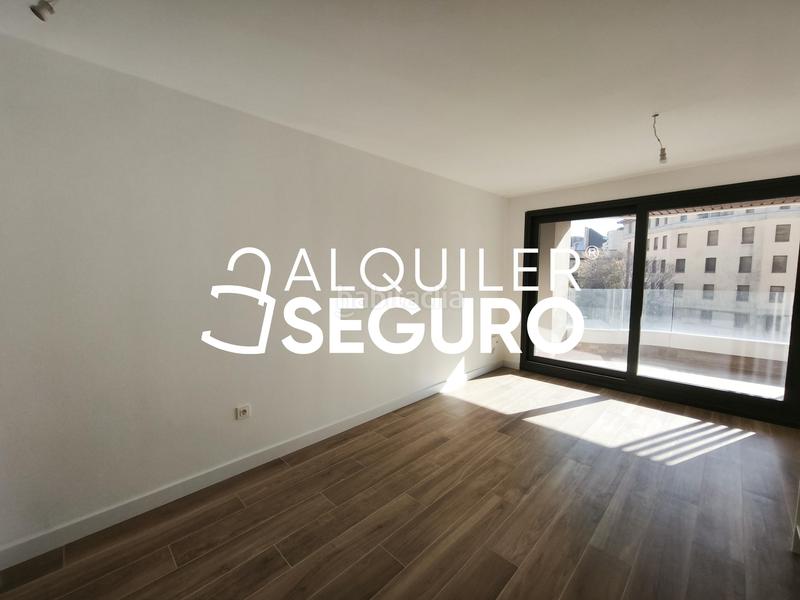 Foto 6dbf8c6f-200c-4d9a-a2a8-fee92a83f4e0. Rent flat with heating parking pool in Plaza de Toros Zaragoza