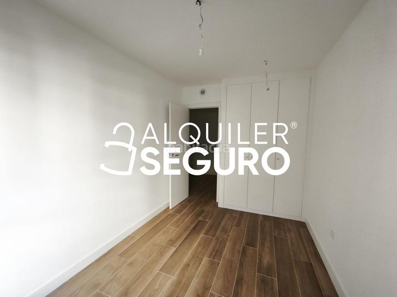 Foto 7812078d-5169-438d-88d3-e9030c8632c6. Rent flat with heating parking pool in Plaza de Toros Zaragoza