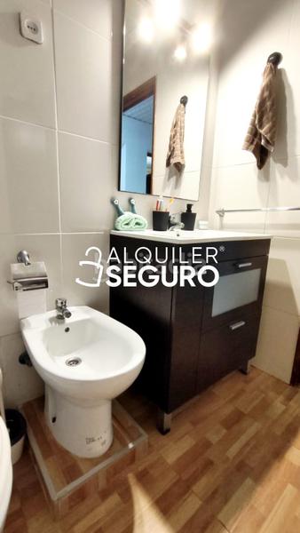 Foto 8ccb4bb2-009a-4eaa-b8fa-99cdb1ccb886. Alquiler piso  c picaña alfafar en El Molí Torrent