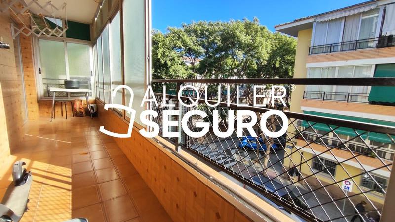 Foto 9fbc593c-927b-4375-a59a-fc26133c6060. Alquiler piso  c picaña alfafar en El Molí Torrent