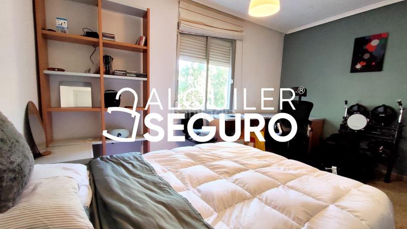 Foto 333a41a0-cd0d-4385-9b1f-14d813916393. Lloguer pis a El Molí Torrent