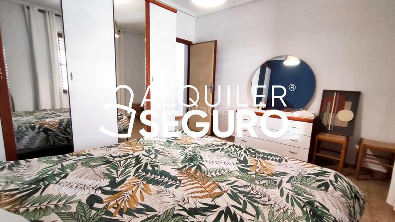 Foto 08b5cf78-7a9d-4ca3-a1ae-1366afd749e8. Location appartement dans El Molí Torrent