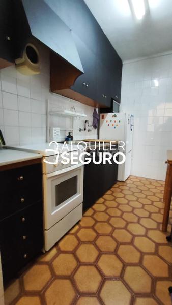 Foto 107f6ad0-1f5f-46e4-bf19-84f7f403b5ac. Location appartement dans El Molí Torrent