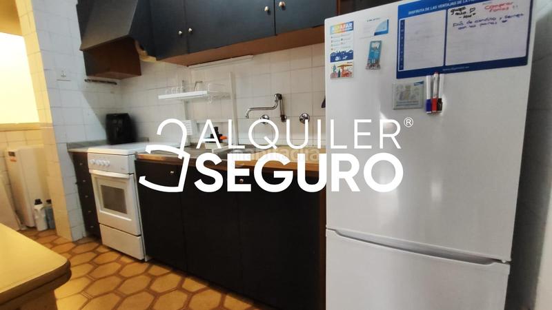 Foto 12ab6613-570b-4da8-a59a-f25b27517a99. Location appartement dans El Molí Torrent