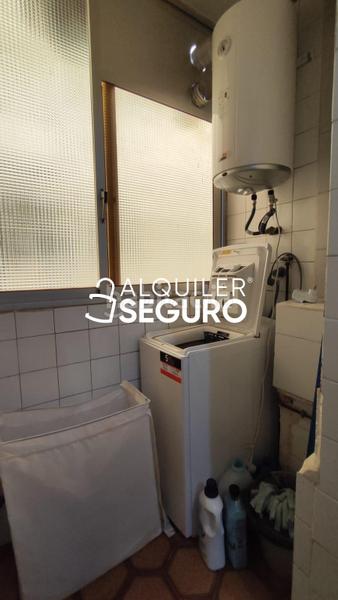 Foto 1329920f-2e67-4591-87e0-a0438cf04077. Location appartement dans El Molí Torrent