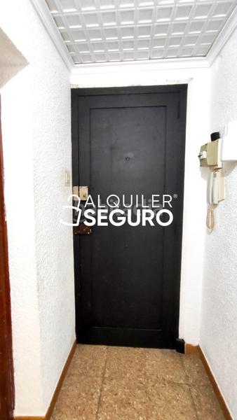 Foto 583b564f-f887-4109-bd0a-f517bf38d384. Location appartement dans El Molí Torrent