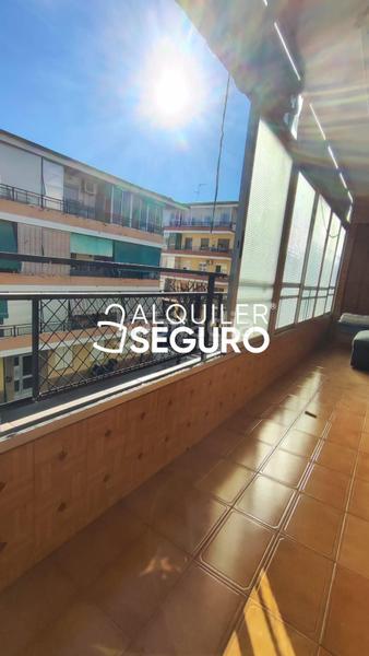 Foto 5b1ca0b0-a01b-4a06-b442-ac92d982fe77. Location appartement dans El Molí Torrent