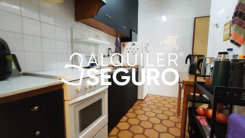 Foto 68664a61-e24e-428d-9df5-8e75bb6d4cc8. Location appartement dans El Molí Torrent