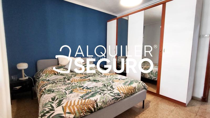 Foto 74f2e787-46d4-44dc-9256-3cfb8636752e. Location appartement dans El Molí Torrent