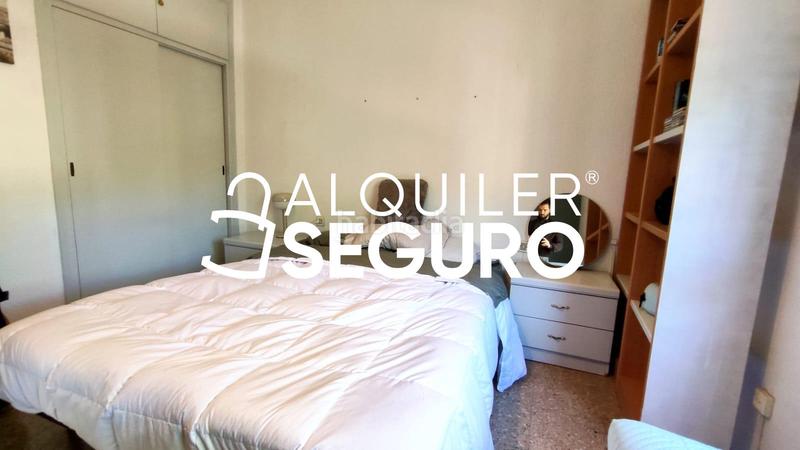 Foto 78b52c4f-e00d-43f4-8f3b-36e96ad38658. Location appartement dans El Molí Torrent