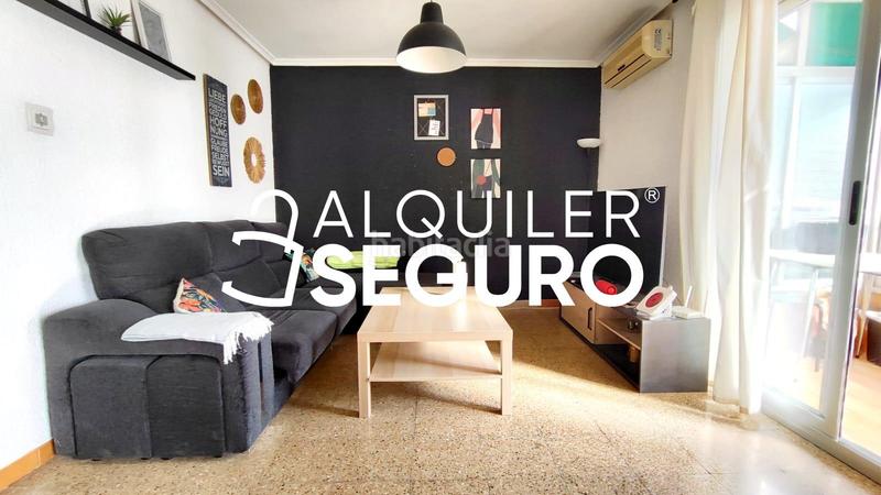 Foto 8081d50f-0084-4e2d-b151-478234492168. Location appartement dans El Molí Torrent