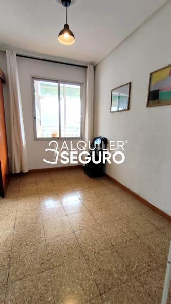 Foto 97af84d3-618e-4ae6-9d59-7a2697db523e. Location appartement dans El Molí Torrent